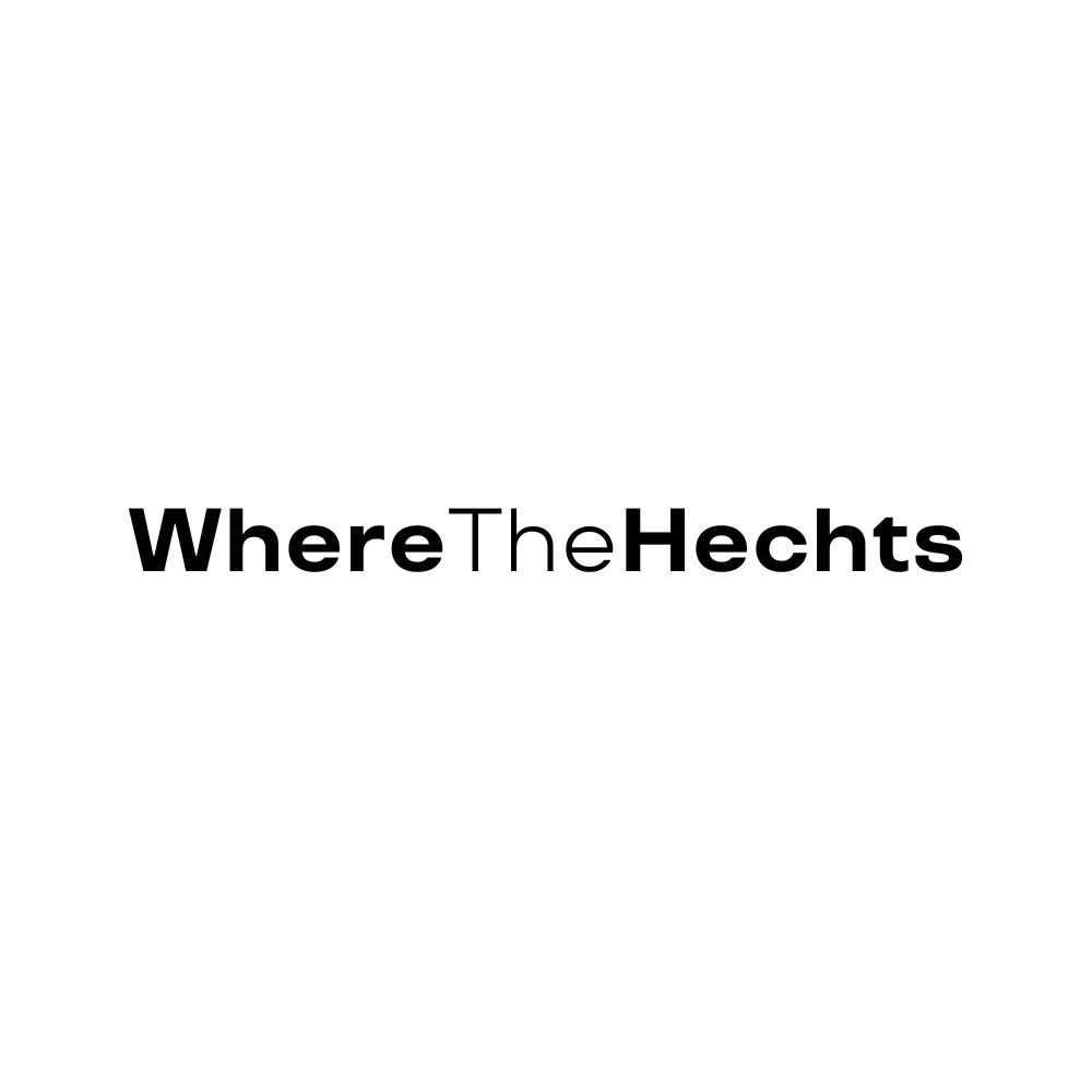 Wherethehechts